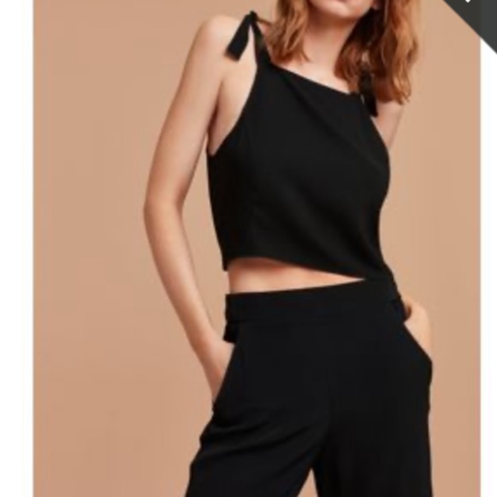 Aritizia - Wilfred Devere Blouse